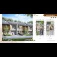 Jual Rumah Konsep Smart Home di Imperial Wood Cluster ke 9 Dekat Bandara Soekarno Hatta 