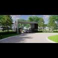 Jual Rumah Konsep Smart Home di Imperial Wood Cluster ke 9 Dekat Bandara Soekarno Hatta 