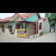 Rumah Dijual Dekat Green Lake City Tangerang, RS Mandaya Royal Puri, Puri Indah Mall, Lippo Mall Puri