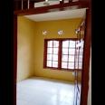 Rumah Dijual Dekat Green Lake City Tangerang, RS Mandaya Royal Puri, Puri Indah Mall, Lippo Mall Puri