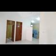 Rumah Dijual Dekat Green Lake City Tangerang, RS Mandaya Royal Puri, Puri Indah Mall, Lippo Mall Puri