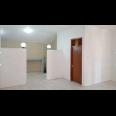 Rumah Dijual Dekat Green Lake City Tangerang, RS Mandaya Royal Puri, Puri Indah Mall, Lippo Mall Puri