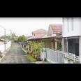Rumah Dijual Murah di Kota Padang Dekat Kampus UNAND Universitas Andalas  