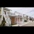 Rumah Dijual Dekat Mall Ciputra Tangerang, RS Ciputra Citra Raya, Citra Raya Water World, Pasar Curug Tangerang