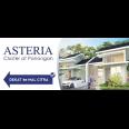 Rumah Dijual Dekat Mall Ciputra Tangerang, RS Ciputra Citra Raya, Citra Raya Water World, Pasar Curug Tangerang