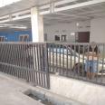 Rumah Dijual Dekat Mall Palembang Icon, Palembang Square, UNSRI Universitas Sriwijaya, Universitas Palembang
