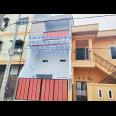 Rumah Dijual Dekat Mall Panakkukang, Mall Nipah, Makassar Town Square, Universitas Hasanuddin, RS Ibnu Sina