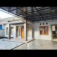 Rumah Dijual di Bali Sangat Strategis Dekat Pantai Kuta dan Bandara Ngurah Rai Bali