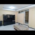 Rumah Dijual Murah Dekat Rumah Sakit Ginjal Ny. R.A. Habibie Kota Bandung