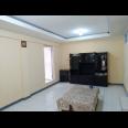 Rumah Dijual Murah Dekat Rumah Sakit Ginjal Ny. R.A. Habibie Kota Bandung