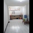 Rumah Dijual Murah Dekat Rumah Sakit Ginjal Ny. R.A. Habibie Kota Bandung