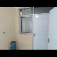 Rumah Dijual Murah Dekat Rumah Sakit Ginjal Ny. R.A. Habibie Kota Bandung