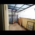 Rumah Dijual Murah Dekat Rumah Sakit Ginjal Ny. R.A. Habibie Kota Bandung
