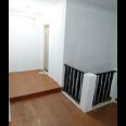 Rumah Dijual Murah Dekat Rumah Sakit Ginjal Ny. R.A. Habibie Kota Bandung