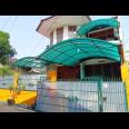 Rumah Dijual Dijamin Tidak Banjir Dekat Stasiun Sudimara Harga Murah Dibawah Pasaran