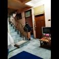 Rumah Dijual Dekat Summarecon Mall Bekasi, Mall MM Bekasi, Stasiun Bekasi, RS Anna Medika Bekasi, RS Tiara Bekasi