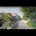 Rumah Dijual Murah di Kota Semarang Dekat Kampus UIN Walisongo Semarang