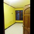 Rumah Dijual Murah di Kota Semarang Dekat Kampus UIN Walisongo Semarang