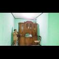 Rumah Dijual Murah di Kota Semarang Dekat Kampus UIN Walisongo Semarang