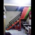 Rumah Dijual Murah di Kota Semarang Dekat Kampus UIN Walisongo Semarang