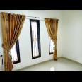 Rumah Dijual Dekat Universitas Pancasila, UI Depok, Universitas Gunadarma, Setu Babakan, Stasiun Universitas Pancasila
