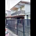 Rumah Dijual Dekat UPN Veteran Jakarta, One Belpark Mall, Pasar Pondok Labu, RS Prikasih, SMA Negeri 34 Jakarta