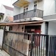 Rumah Dijual Dekat UPN Veteran Jakarta, One Belpark Mall, Pasar Pondok Labu, RS Prikasih, SMA Negeri 34 Jakarta