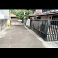 Rumah Dijual Dekat UPN Veteran Jakarta, One Belpark Mall, Pasar Pondok Labu, RS Prikasih, SMA Negeri 34 Jakarta
