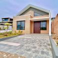 Rumah Dijual di Balaraja Tangerang Dekat RSUD Balaraja, SMAN 19 Balaraja, Terminal Balaraja, Gerbang Tol Balaraja Barat