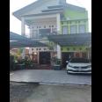 Rumah Dijual di Blora Dekat Luwes Mall, Alun-alun Blora, RSUD Dr. R Soetijono Blora, Tugu Pancasila Blora, Pasar Induk