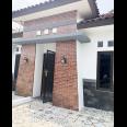 Rumah Dijual di Bogor Dekat Stasiun Cilebut, IKEA Sentul City, AEON Mall Sentul City, Mall CCM, RS Hermina Bogor