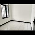 Rumah Dijual di BSD Dekat Pasar Modern BSD City, Santa Ursula BSD, Stasiun Rawa Buntu, Tol BSD, Teraskota Serpong