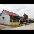 Rumah Dijual Murah Karena Mau Pindah Lokasi Strategis di By Pass Kota Padang