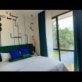 Dijual Rumah Baru Mewah 2 Lantai di Cendana Parc Developer By Lippo Karawaci 