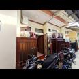 Rumah Dijual di Cipondoh Dekat Stasiun Poris, RS Sari Asih Cipondoh, GITC, Pasar Sipon Cipondoh, Puri Indah Mall