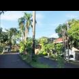Rumah Dijual di Ciputat Dekat MRT Lebak Bulus, UIN Jakarta, RSIA Bunda Ciputat, Pasar Ciputat, Samsat Ciputat