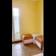 Dijual Rumah Baru 3 Lantai Hook Murah Banget di Montana Vilage Gading Serpong