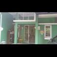 Rumah Dijual Siap Huni di Perumahan Graha Kalimas 2 Tambun Kota Bekasi 