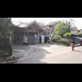 Rumah Dijual Murah Dibawah Harga Pasaran di Jl. Percetakan Negara Jakarta Pusat