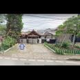 Rumah Dijual Murah Dibawah Harga Pasaran di Jl. Percetakan Negara Jakarta Pusat