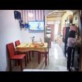 Rumah Dijual di Jatiasih Bekasi Dekat Kota Cinema Mall KCM Bekasi, SMK Negeri 7 Bekasi, Pintu Tol Jatiwarna dan Jatiasih