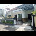 Rumah Dijual di Jimbaran Bali Dekat GWK, Universitas Udayana, RS Universitas Udayana, Pantai Jimbaran, Pantai Pandawa