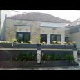 Rumah Dijual di Jimbaran Bali Dekat GWK, Universitas Udayana, RS Universitas Udayana, Pantai Jimbaran, Pantai Pandawa