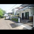 Rumah Dijual di Jimbaran Bali Dekat GWK, Universitas Udayana, RS Universitas Udayana, Pantai Jimbaran, Pantai Pandawa