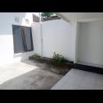 Rumah Dijual di Jimbaran Bali Dekat GWK, Universitas Udayana, RS Universitas Udayana, Pantai Jimbaran, Pantai Pandawa