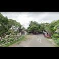Rumah Dijual di Joglo Kembangan Jakarta Barat Dekat Pintu Tol Joglo Meruya