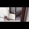 Rumah Dijual 2 Lantai di Karangpilang Kota Surabaya Dekat SMA Negeri 22 Surabaya