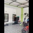 Rumah Dijual 2 Lantai di Karangpilang Kota Surabaya Dekat SMA Negeri 22 Surabaya