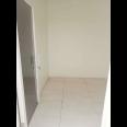 Dijual Rumah Minimalis Siap Huni di Karangpilang Kota Surabaya Dekat Pasar Kebraon