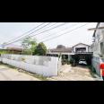 Rumah Dijual di Kavling DPR Cipondoh Tangerang Bisa Untuk Gudang Pabrik atau Kost2an